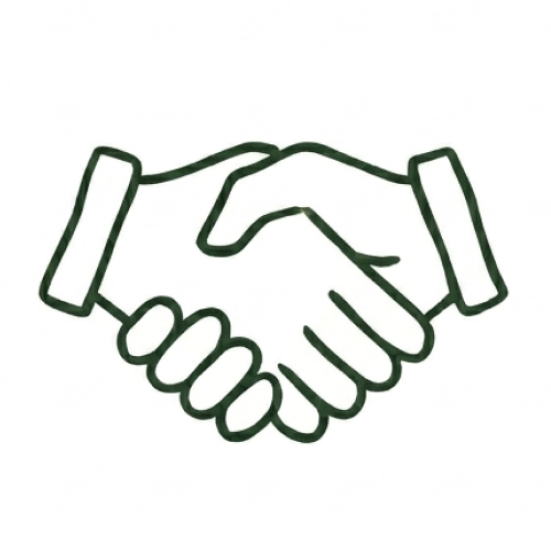 Collaboration